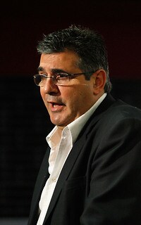 229367-tlsnewsportrait.jpg